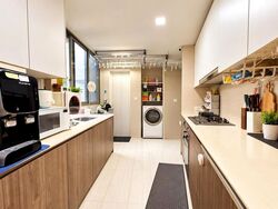 Sol Acres (D23), Condominium #637565451
